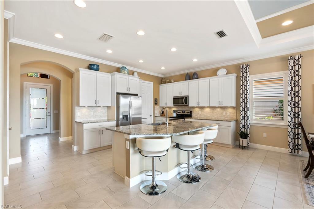 10263 Ashbrook Ct Property Photo 12