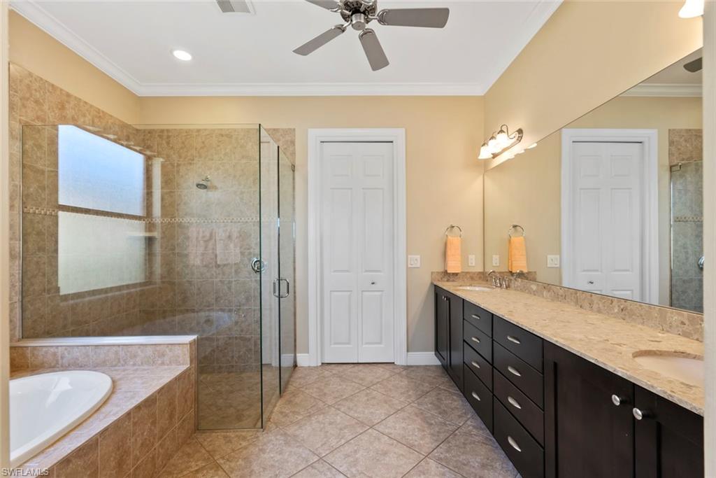 10263 Ashbrook Ct Property Photo 24