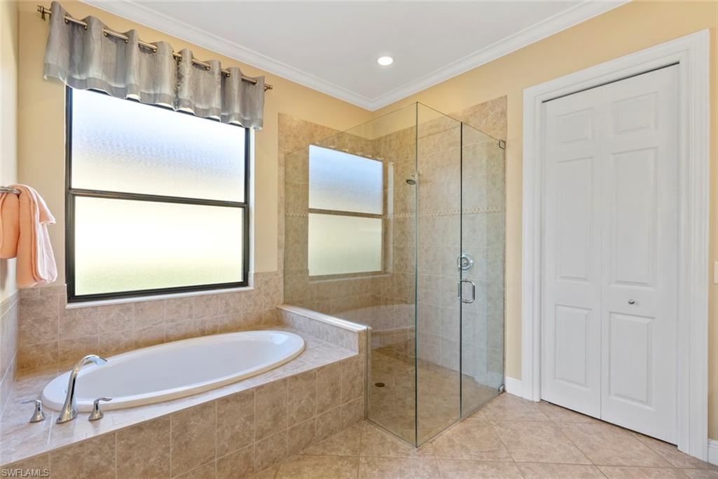 10263 Ashbrook Ct Property Photo 25