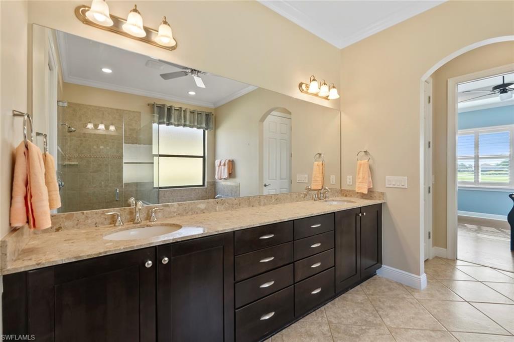 10263 Ashbrook Ct Property Photo 26