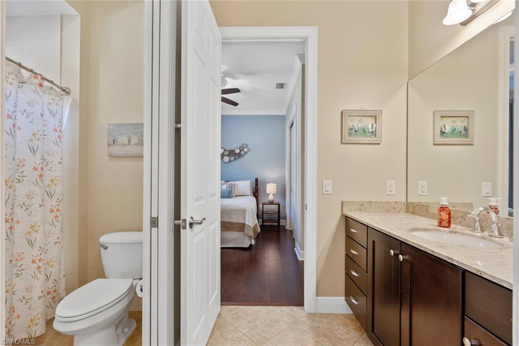 10263 Ashbrook Ct Property Photo 28