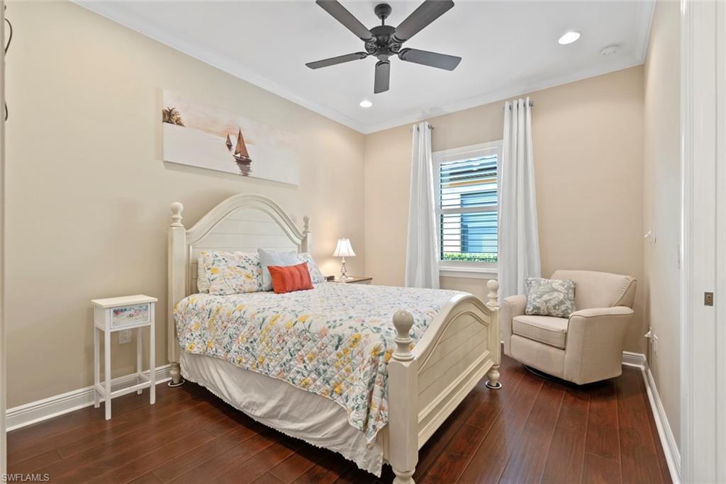 10263 Ashbrook Ct Property Photo 29