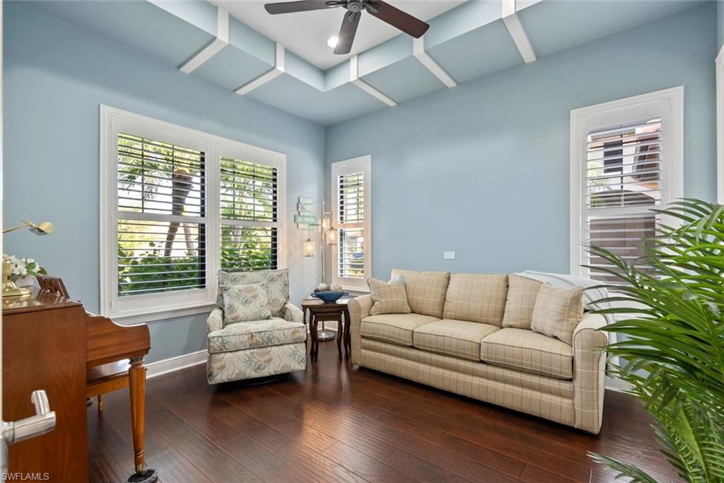 10263 Ashbrook Ct Property Photo 30