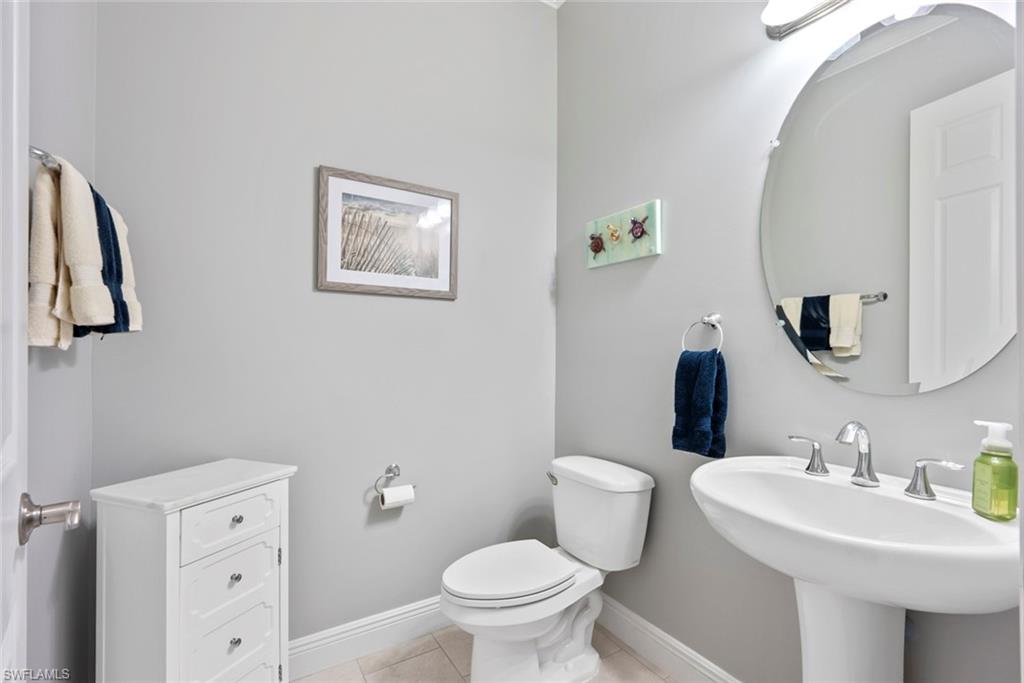 10263 Ashbrook Ct Property Photo 31