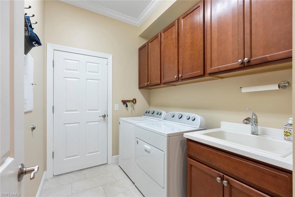 10263 Ashbrook Ct Property Photo 32