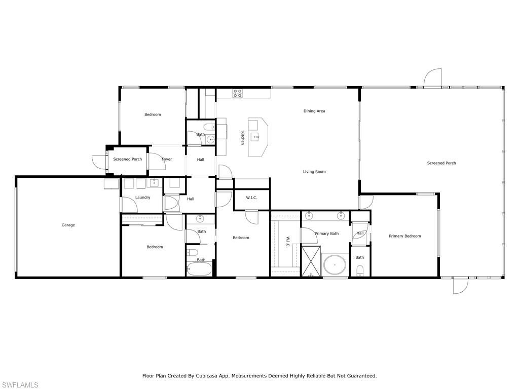 10263 Ashbrook Ct Property Photo 33