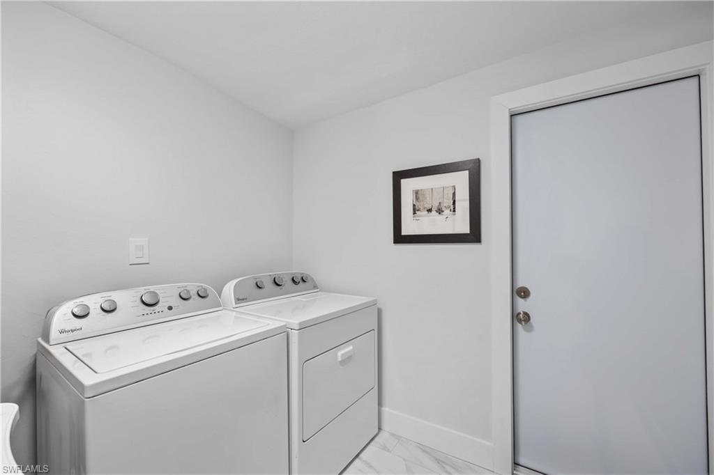 5448 25th Ave Sw Property Photo 24