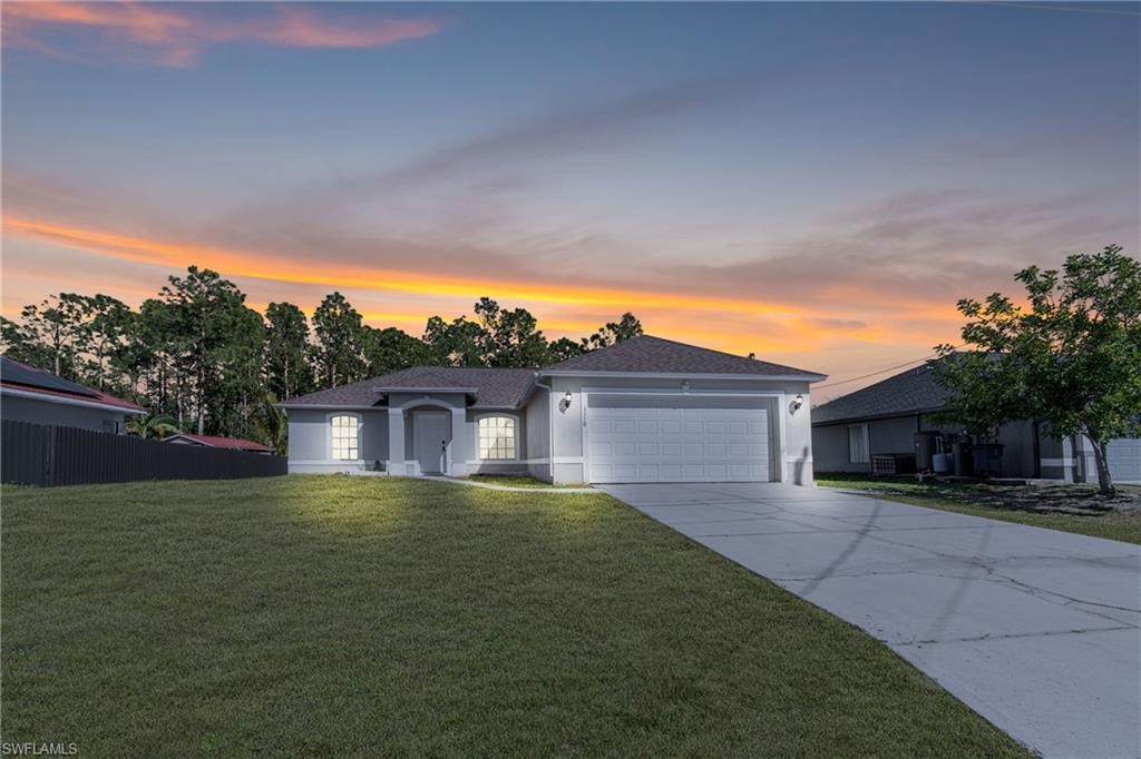 Tortuga Preserve Elementary Real Estate Listings Main Image