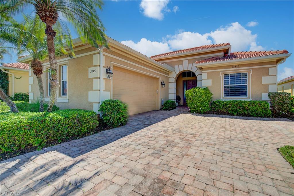 Bellino Real Estate Listings Main Image