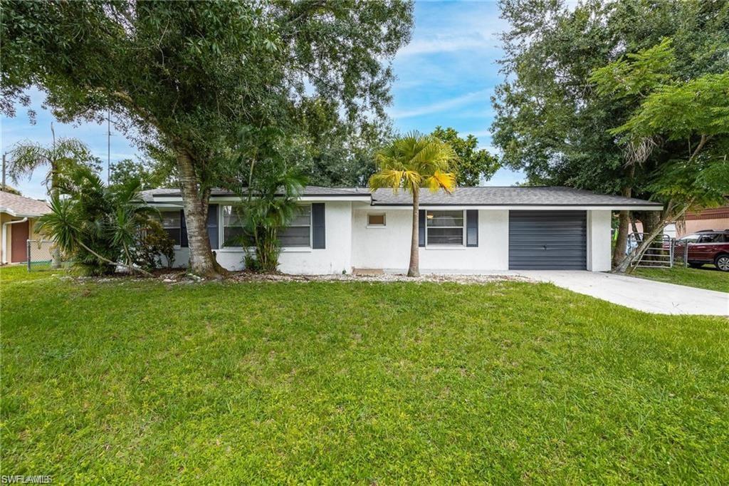 12373 Fourth St Property Photo 1