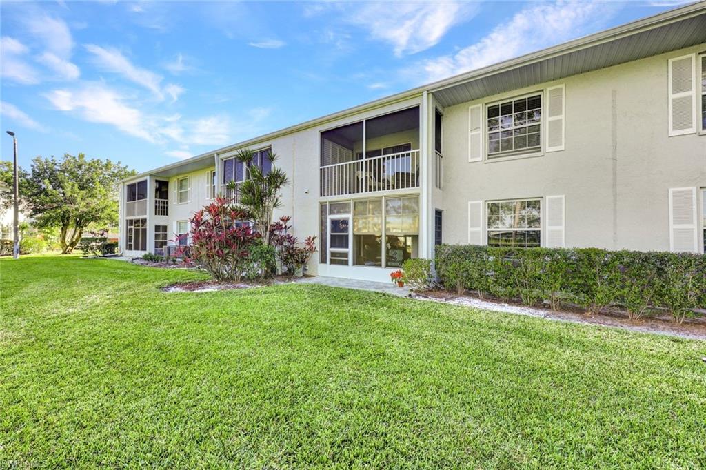 7062 Nantucket Cir # 2 Property Photo