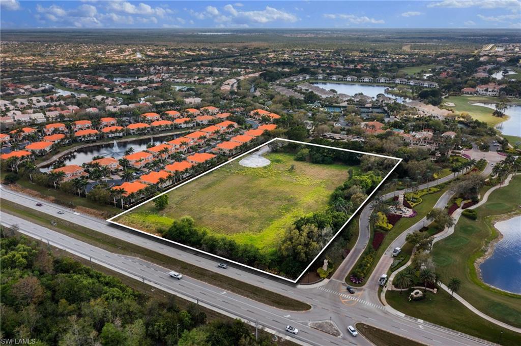 000 Parklands Lee C/e Property Photo 2