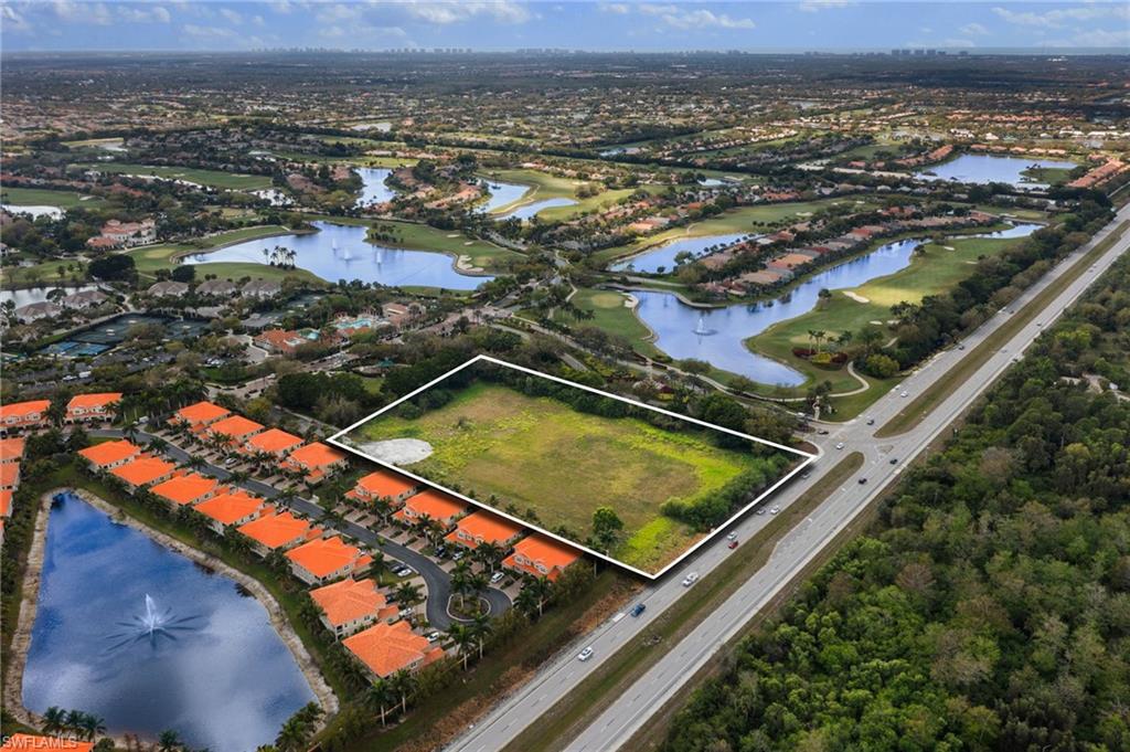 000 Parklands Lee C/e Property Photo 4