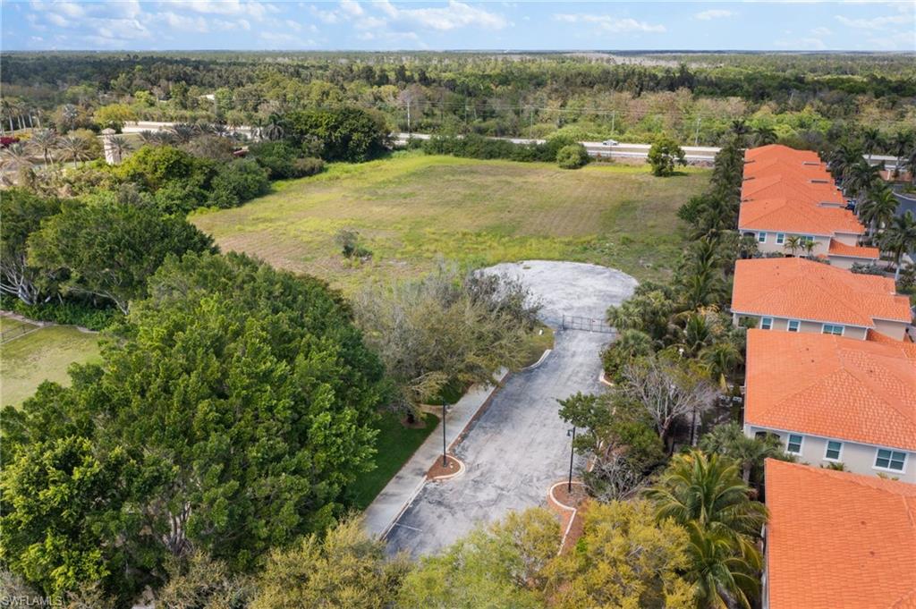 000 Parklands Lee C/e Property Photo 9