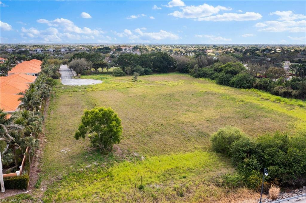 000 Parklands Lee C/e Property Photo 10