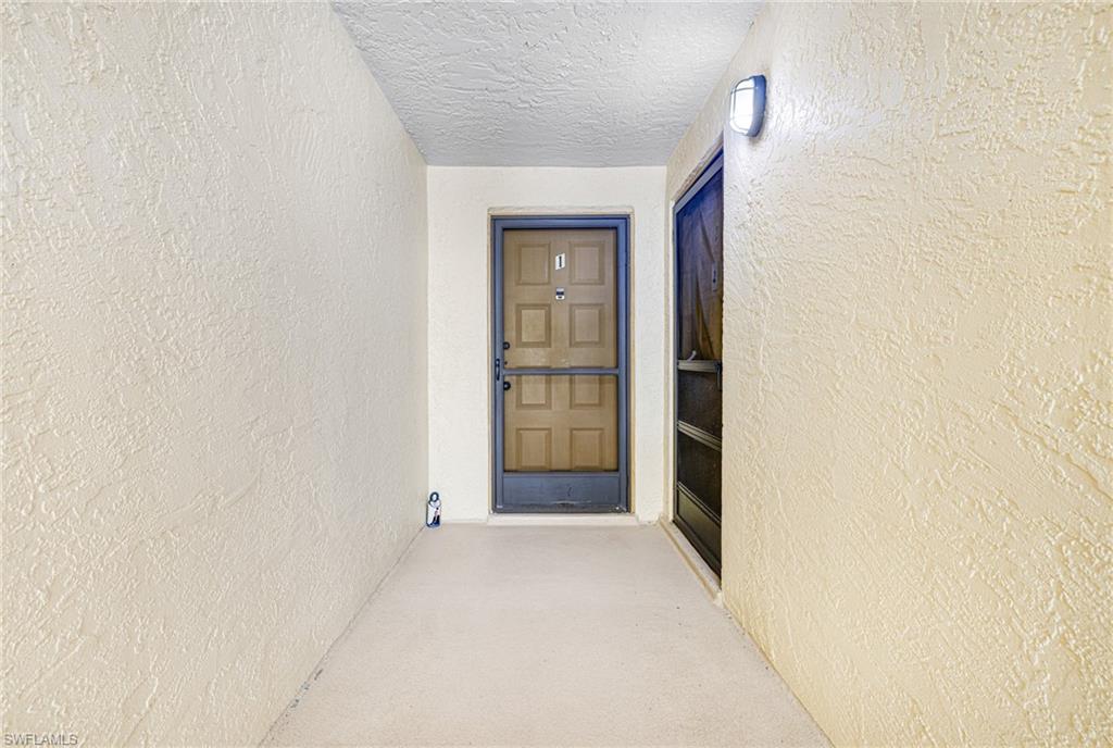 13240 White Marsh Ln # 1 Property Photo 2