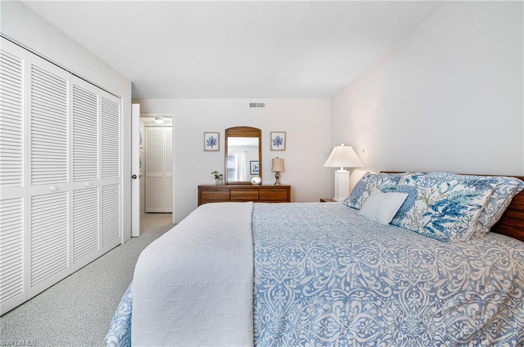 13240 White Marsh Ln # 1 Property Photo 12