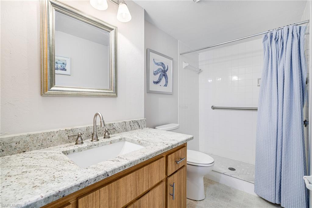 13240 White Marsh Ln # 1 Property Photo 13
