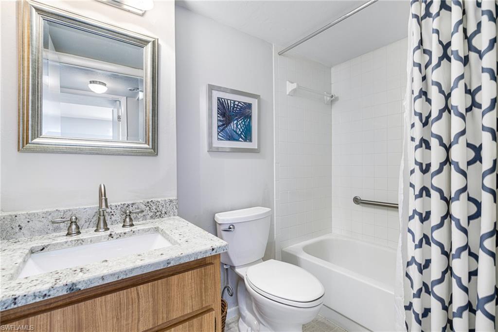 13240 White Marsh Ln # 1 Property Photo 14