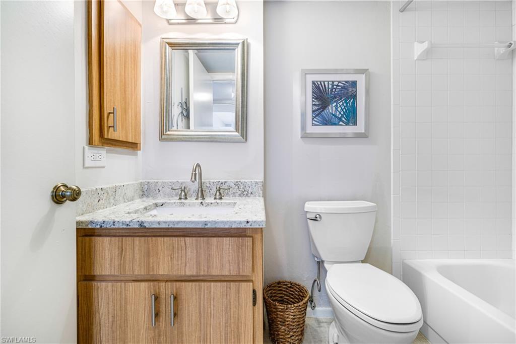 13240 White Marsh Ln # 1 Property Photo 15