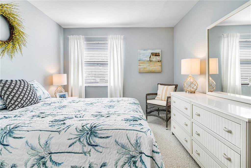 13240 White Marsh Ln # 1 Property Photo 17