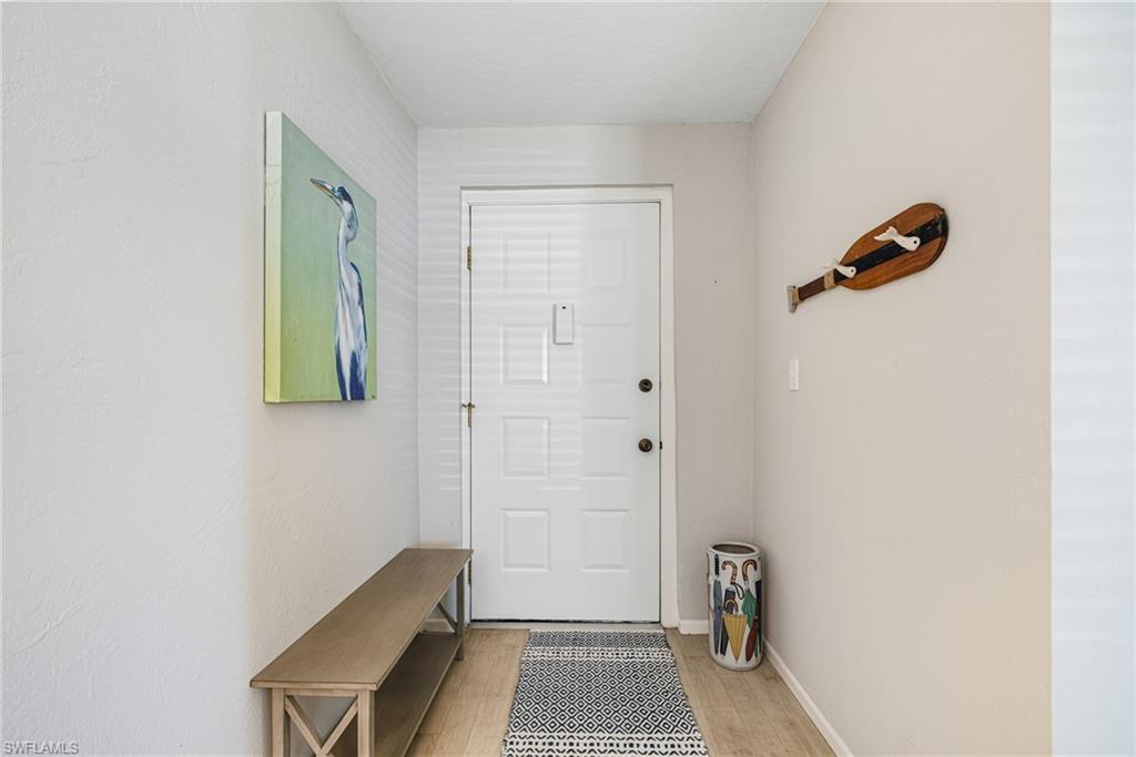 13240 White Marsh Ln # 1 Property Photo 23