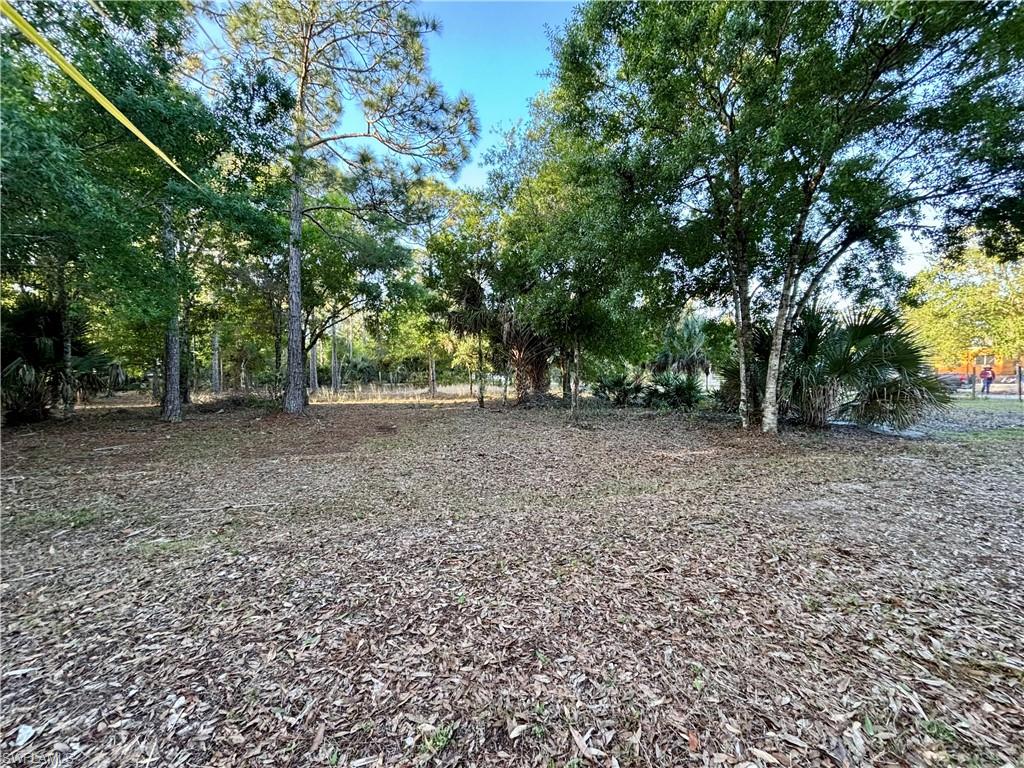 535 N Kennel St Property Photo 5