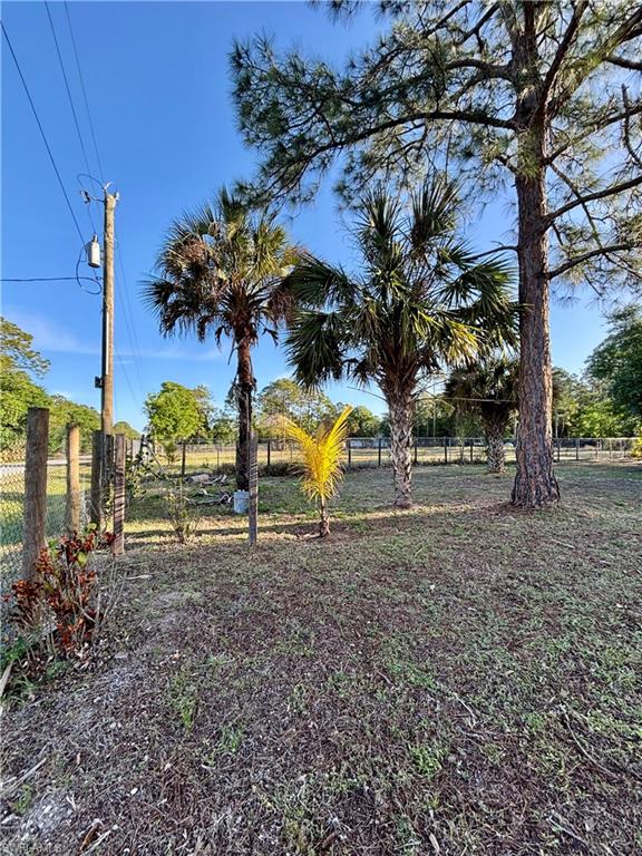 535 N Kennel St Property Photo 7