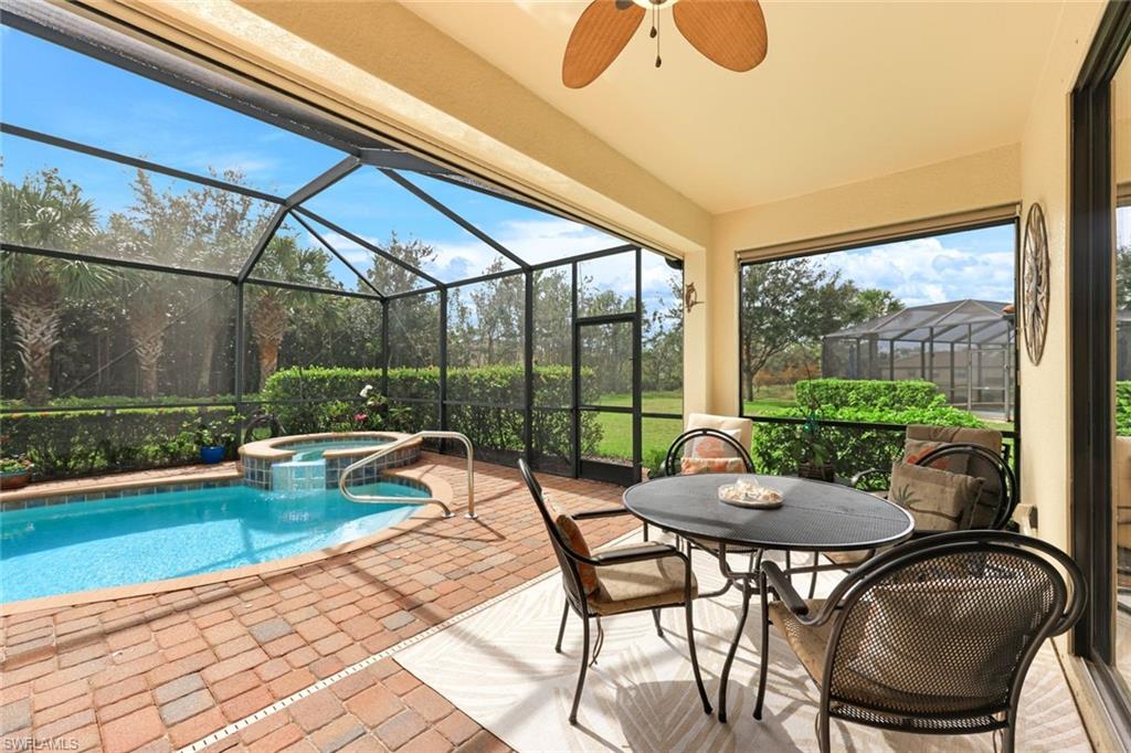 20433 Cypress Shadows BLVD Property Photo 1