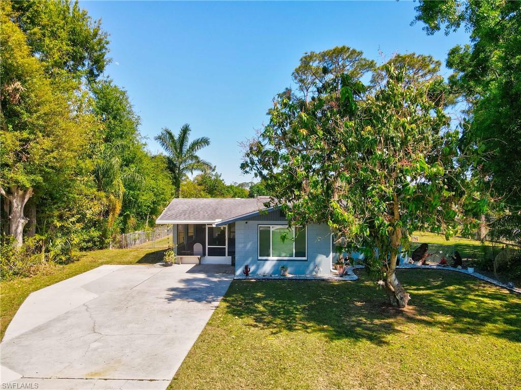 1622 Piney Rd Property Photo 35