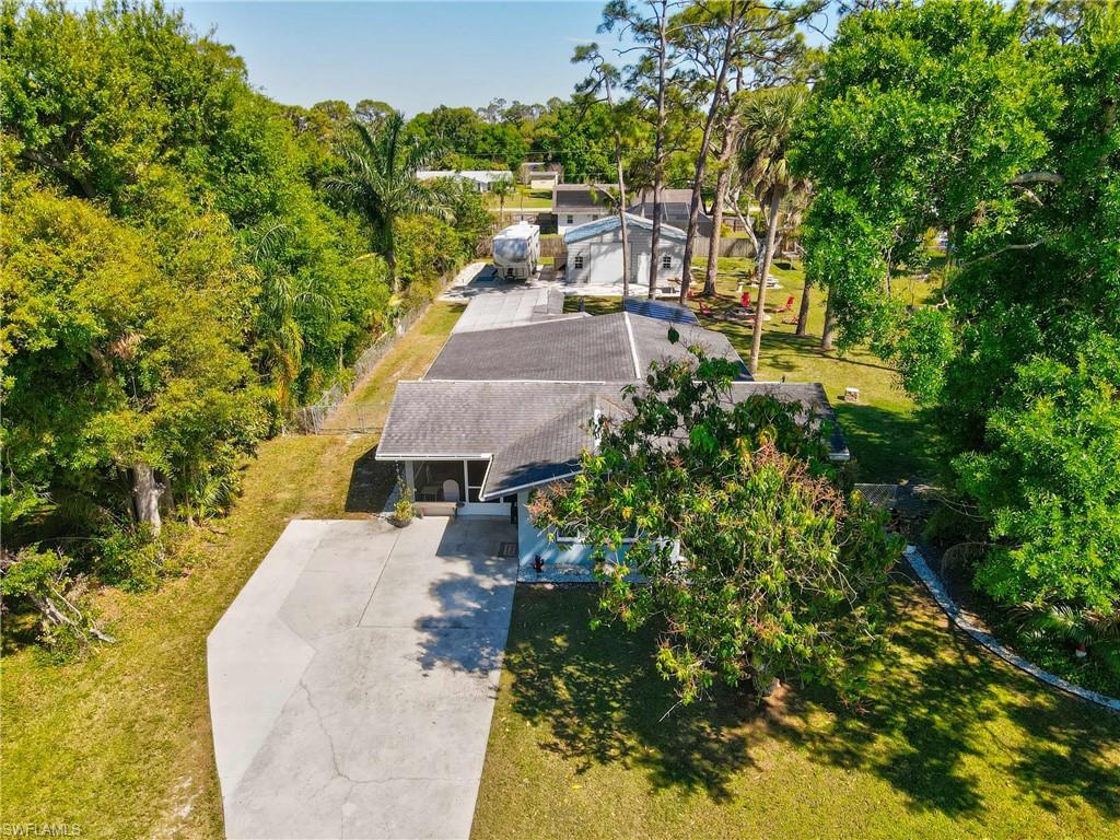1622 Piney Rd Property Photo 40