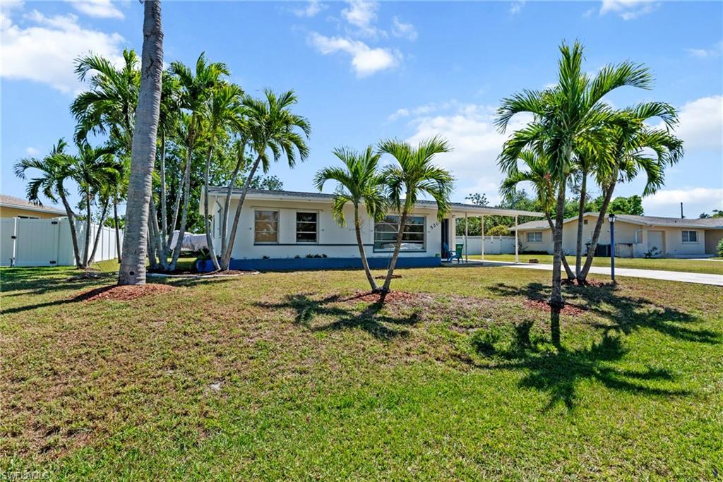 Lee County Schools Real Estate Listings Main Image