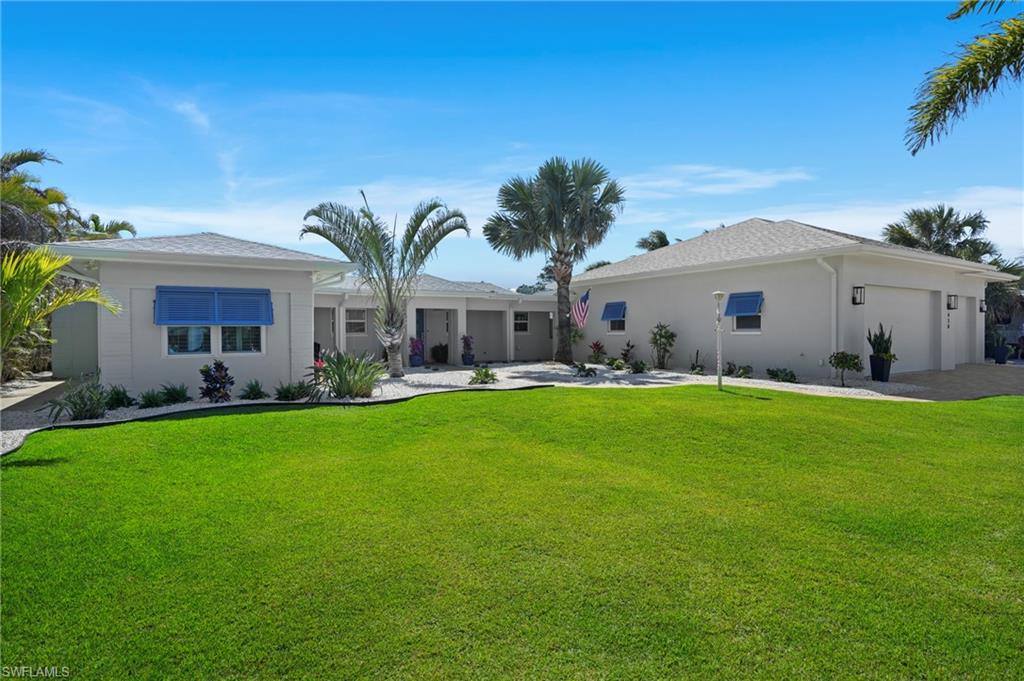 Case Subdivision Real Estate Listings Main Image