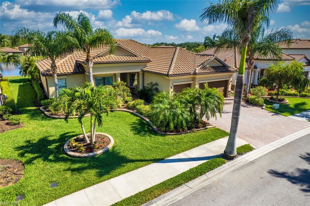 10973 Longwing Dr Property Photo