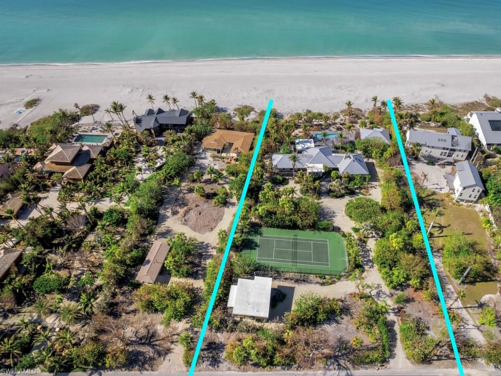 16530 Captiva DR Property Photo 1