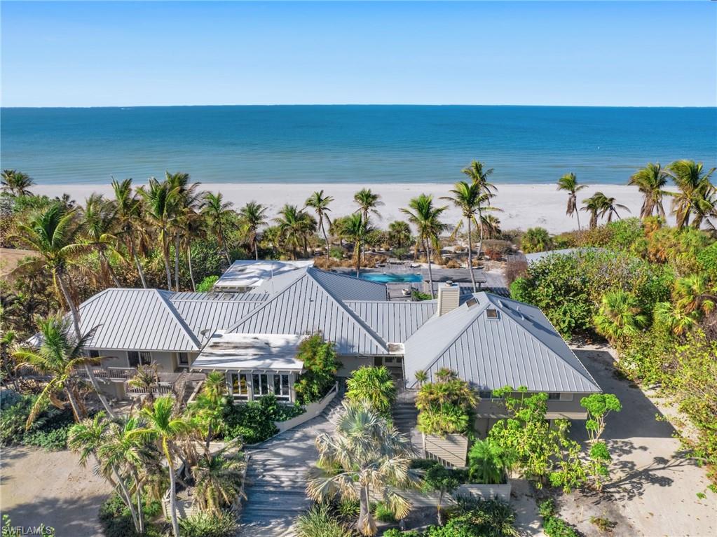 16530 Captiva Dr Property Photo 3