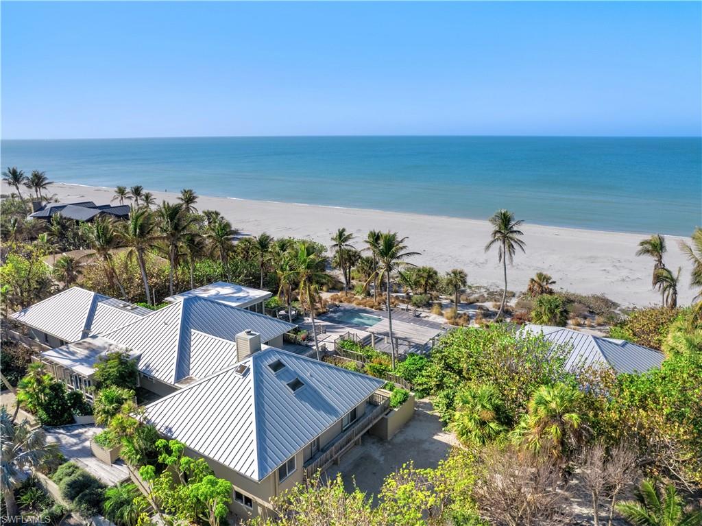16530 Captiva Dr Property Photo 5
