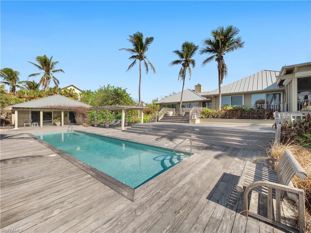 16530 Captiva Dr Property Photo 6