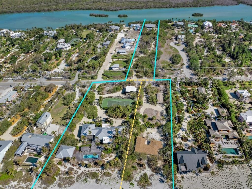 16530 Captiva Dr Property Photo 8