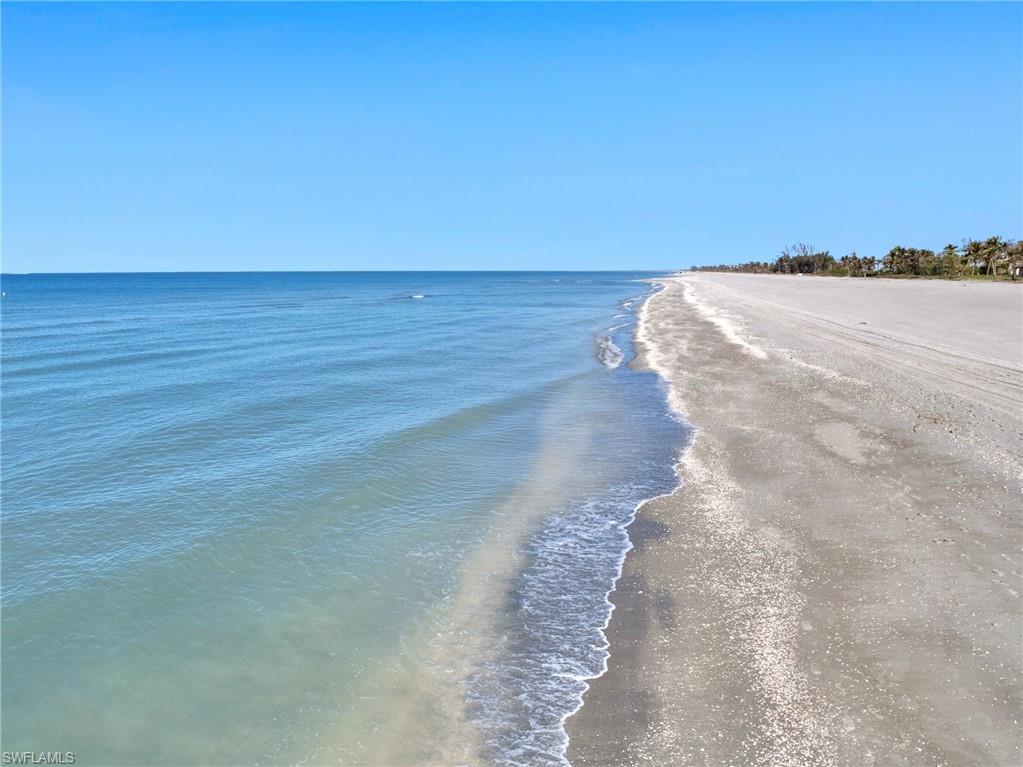 16530 Captiva Dr Property Photo 12