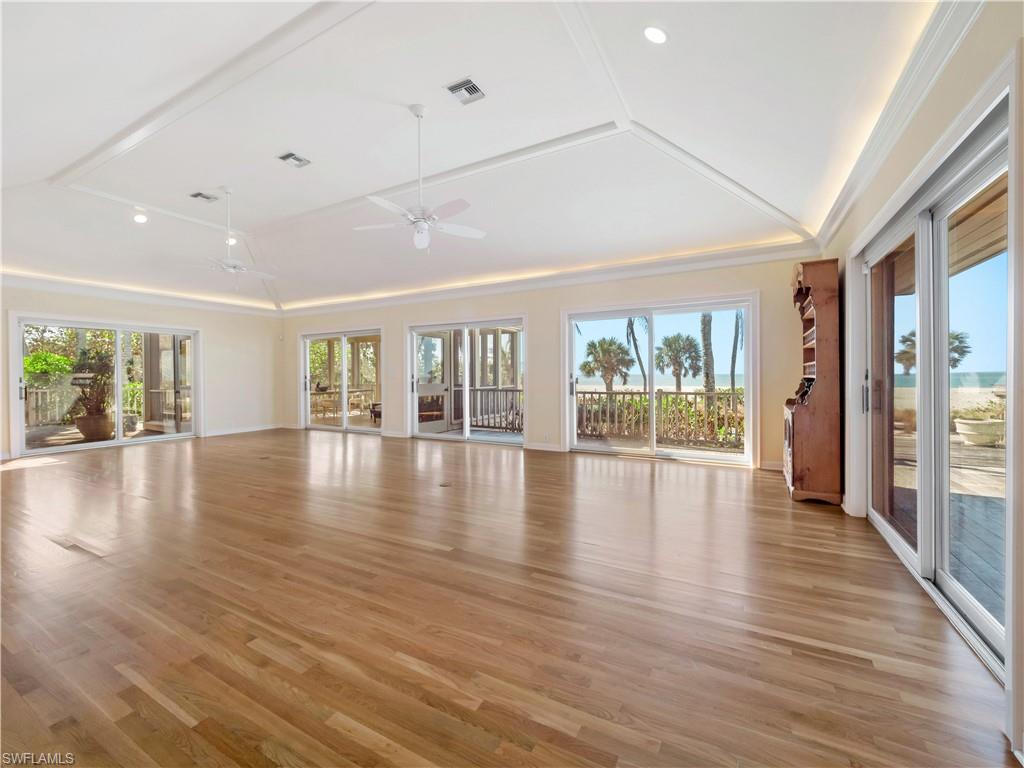 16530 Captiva Dr Property Photo 19