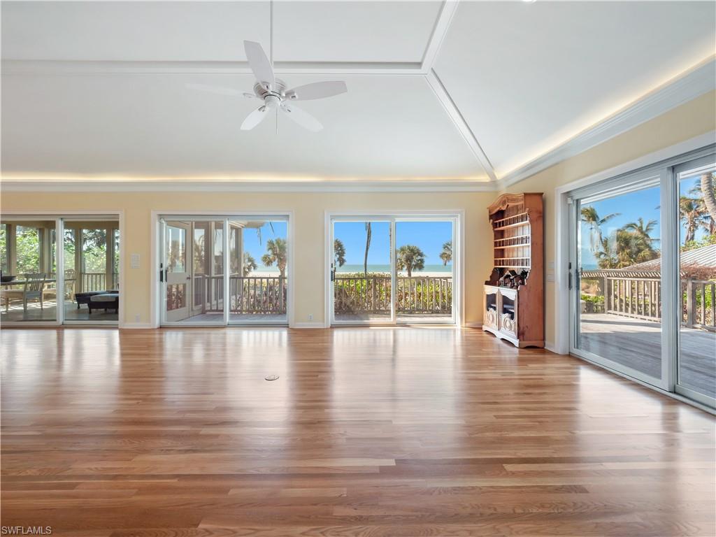 16530 Captiva Dr Property Photo 21