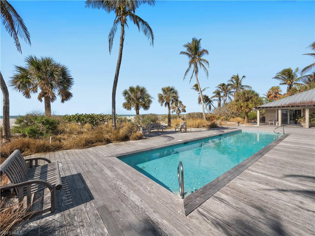 16530 Captiva Dr Property Photo 32