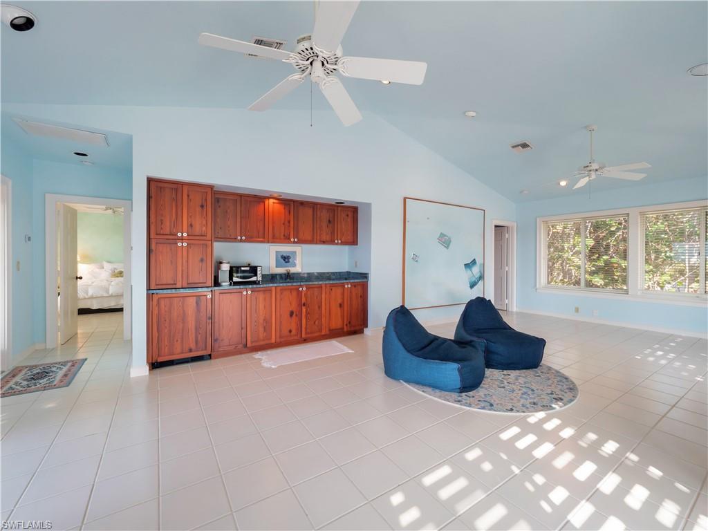 16530 Captiva Dr Property Photo 38