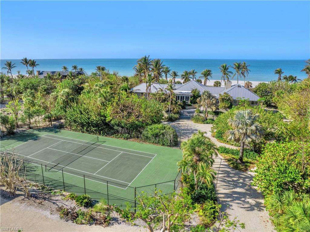 16530 Captiva Dr Property Photo 41