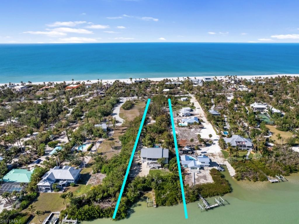 16530 Captiva Dr Property Photo 47