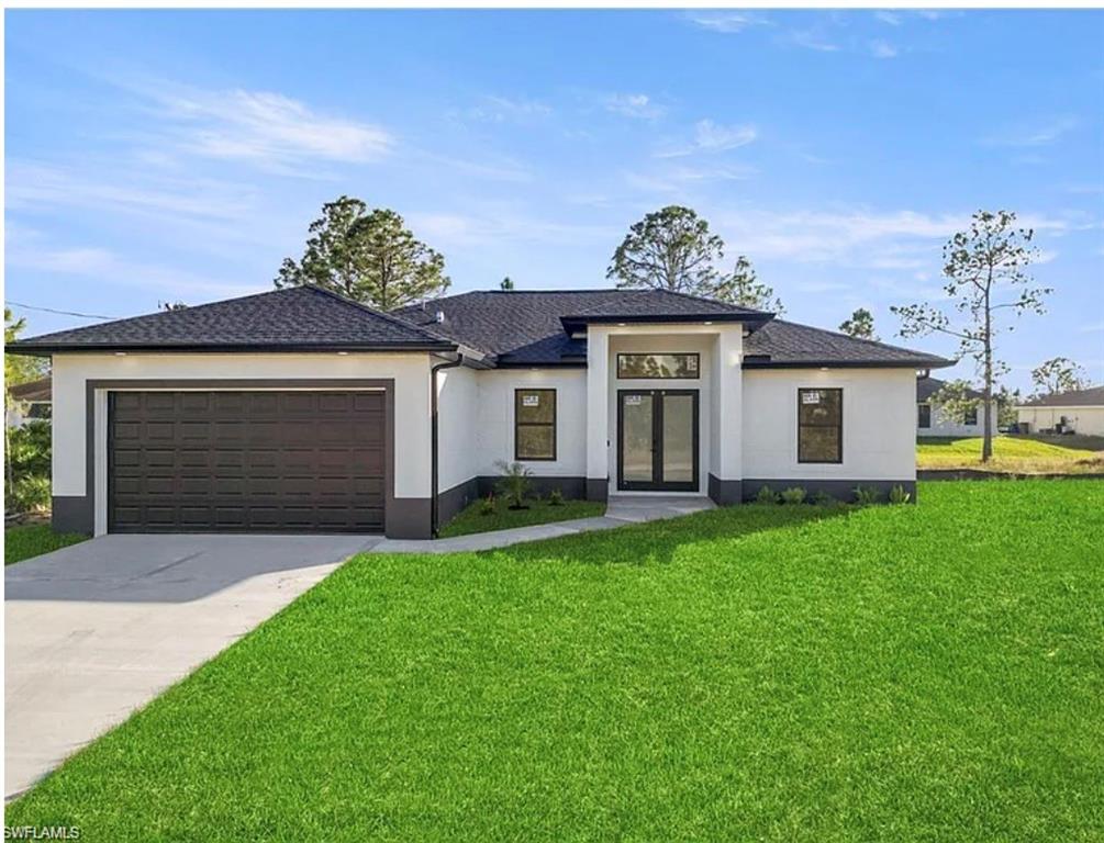 Lee Country District Real Estate Listings Main Image