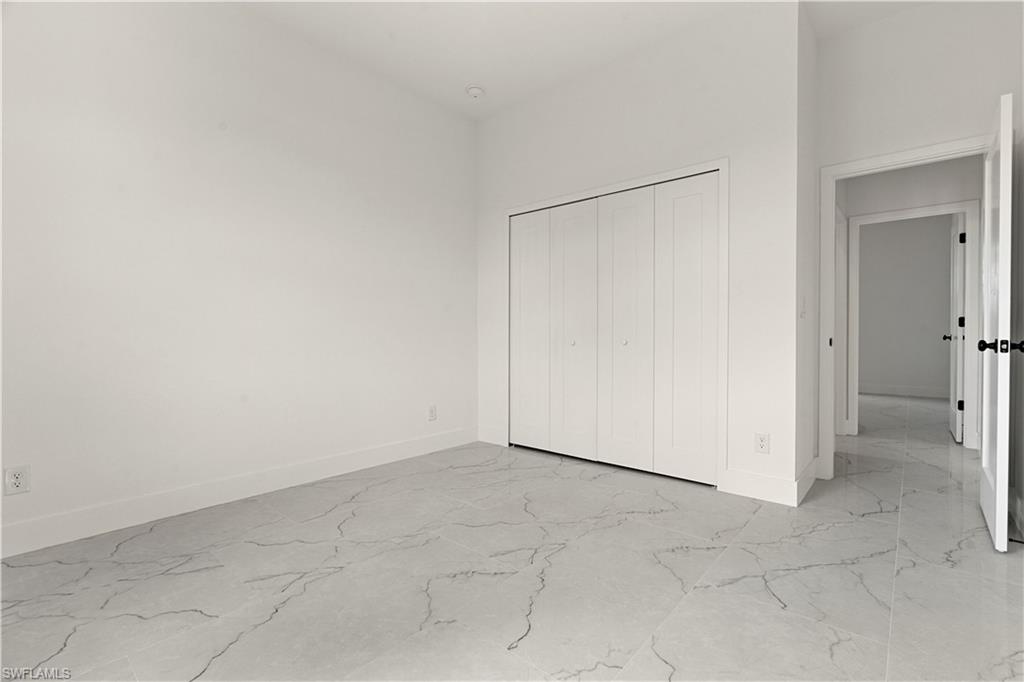825 Frederick Reid St E Property Photo 17