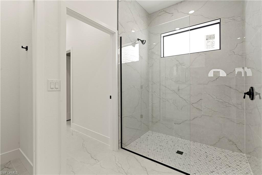 825 Frederick Reid St E Property Photo 19