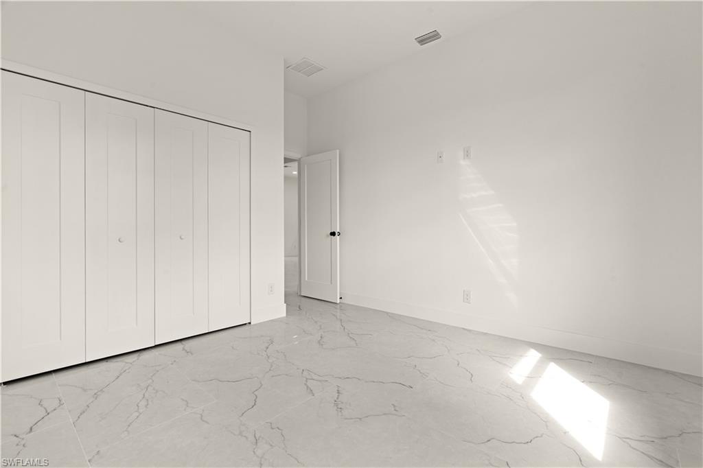 825 Frederick Reid St E Property Photo 21
